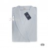 vestaglia da camera donna B&B 7108