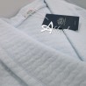 vestaglia da camera donna B&B 7108