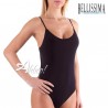 Body intimo in microfibra 089 Bellissima