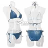 Costume mare da donna triangolo Bellissima Miami