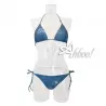 Costume mare da donna triangolo Bellissima Miami