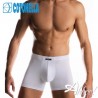 Cotonella Boxer da uomo cotone bi-elastico 2397