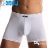 Cotonella Boxer uomo 2397