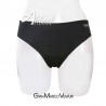 Perizoma intimo donna gmv Favilla