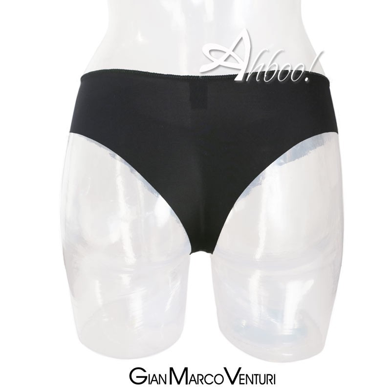 Perizoma intimo donna gmv Favilla