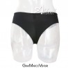 Perizoma intimo donna gmv Favilla