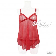 babydoll intimo Infiore