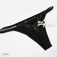 infiore completino intimo donna perizoma vgs7572