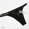 infiore completino intimo donna perizoma vgs7572