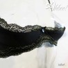 infiore completino intimo donna reggiseno carioca vgs7572