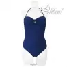 Infiore Costume mare intero APR256