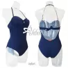 Costume mare intero Infiore APR256
