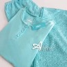 pigiama donna intimo infiore 652030