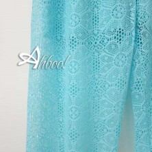 pantalone pigiama donna intimo infiore 652030