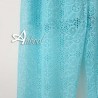 pantalone pigiama donna intimo infiore 652030