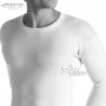 maglieria intima termica invernale misto lana uomo 1500 ALPINA M/L