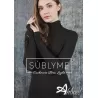 Dolcevita donna Sublyme Cashmere Ultra Light - magliette intimo donna