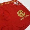 boxer intimo uomo rosso coveri EB1602