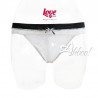 perizoma LoveAndBra intimo donna lingerie 10699