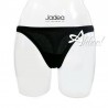 jadea perizoma donna 508