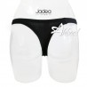 jadea perizoma donna 508