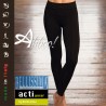 Leggings sportivo Bellissima A006