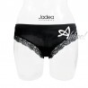 jadea perizoma donna 519