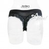 jadea perizoma donna 519