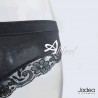 jadea perizoma donna 519