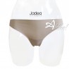 jadea perizoma invisibile 8002