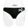 Jadea perizoma intimo donna 8002 nero