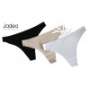 jadea perizoma 8002 nero nudo bianco