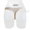 jadea perizoma taglio laser 8002 invisibile