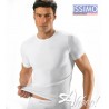 Maglia uomo girocollo Issimo 250