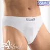 Slip ISSIMO 210 Seamless Conf. 3 pz