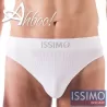 Slip ISSIMO 210 Seamless Conf. 3 pz