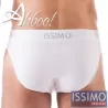 Slip ISSIMO 210 Seamless Conf. 3 pz