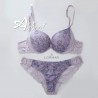 lormar reggiseno push-up eros