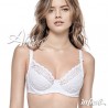Reggiseno a balconcino Chiaro di Luna primula Infiore