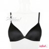 Infiore reggiseno senza ferretto a triangolo Chiaro di Luna AVOCADO
