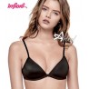 Reggiseno a triangolo Chiaro di Luna AVOCADO