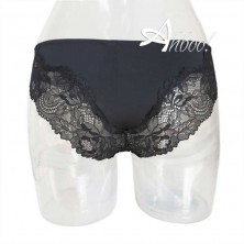 Lormar Slip Saten mutande