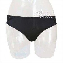 Lormar Slip Saten mutanda