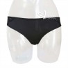 Lormar Slip Saten mutanda