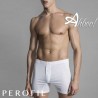 Perofil Calzoncino maschile - boxer uomo