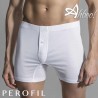 Perofil Calzoncino maschile - boxer uomo