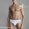 slip uomo perofil Milord - mutande uomo