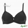 reggiseno a balconcino Belseno Lepel Doppio Effetto 241