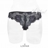 lormar slip brasiliana intimo donna prestige