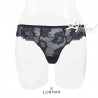 brasiliana slip lormar intimo prestige